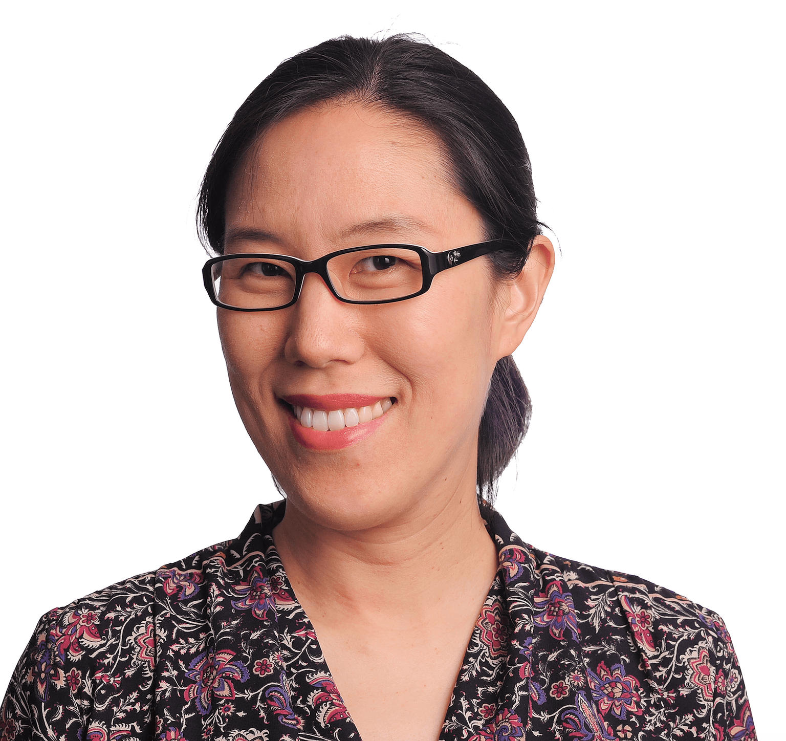 Former Global Head of Legal, Intercom. Leading Cohort 3, May 16th.