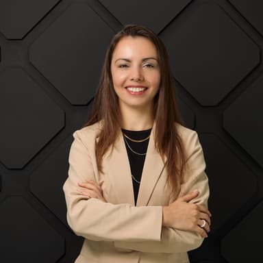 Elena Leonova