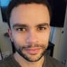 Reviewer profile image