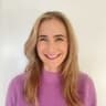 Reviewer profile image