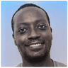 Reviewer profile image