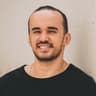Reviewer profile image