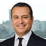 Reviewer profile image