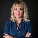 Dr. Christie Vanorsdale, Ed.D, Ms.Ed.