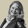 Reviewer profile image