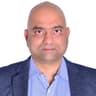 Reviewer profile image