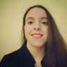 Reviewer profile image