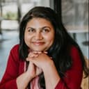 Bosky Mukherjee
