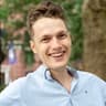 Reviewer profile image