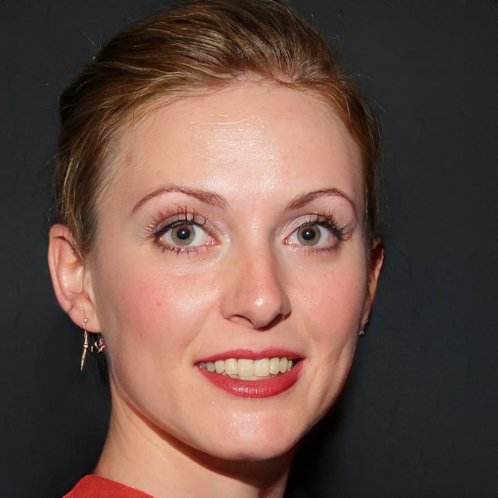 Allison Therese