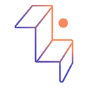 Learnest AI