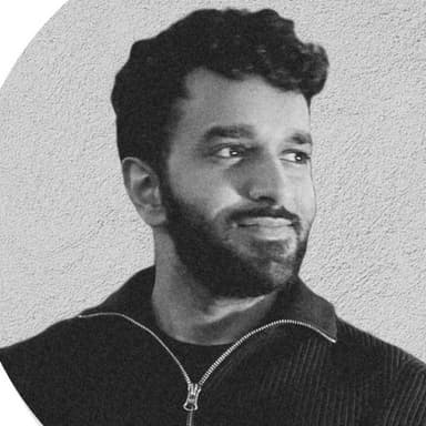 Shivam Dehinwal