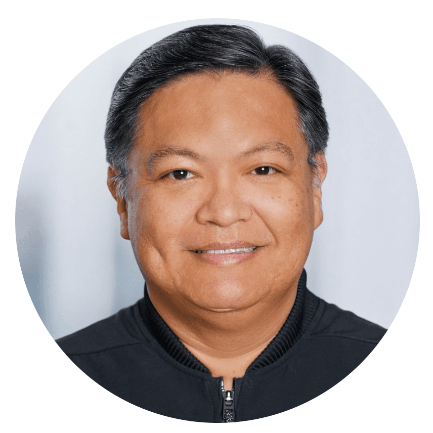 Nardo Manoloto