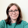 Reviewer profile image