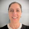 Reviewer profile image