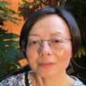 Reviewer profile image
