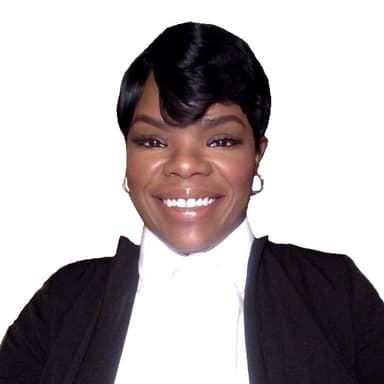 Coach Ebony
