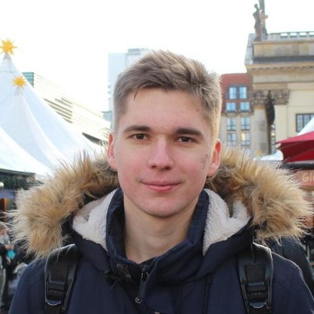 Denis