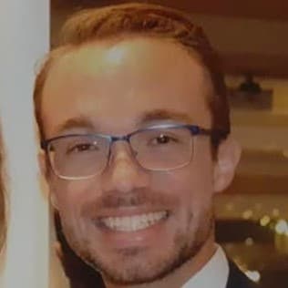 Germain Degardin
