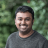 Reviewer profile image