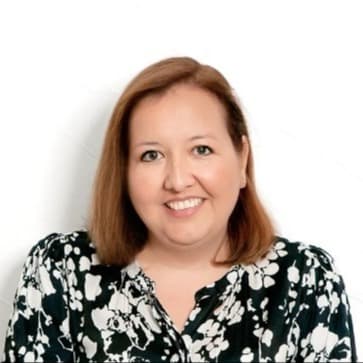Monica Talan