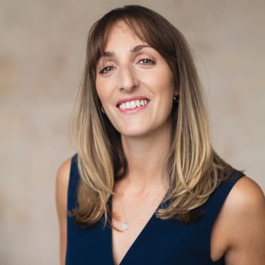 Ellen Donnelly