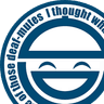 Reviewer profile image