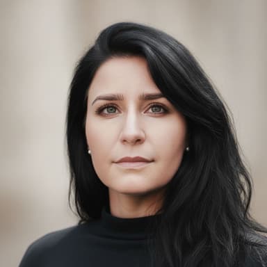 Rachel Kobetz
