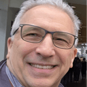 DOMINIC RICCHETTI
