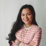 Reviewer profile image