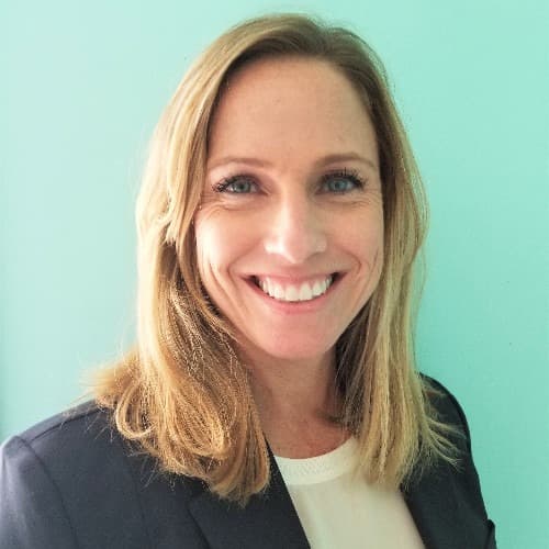 Aimee P.
