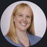Reviewer profile image