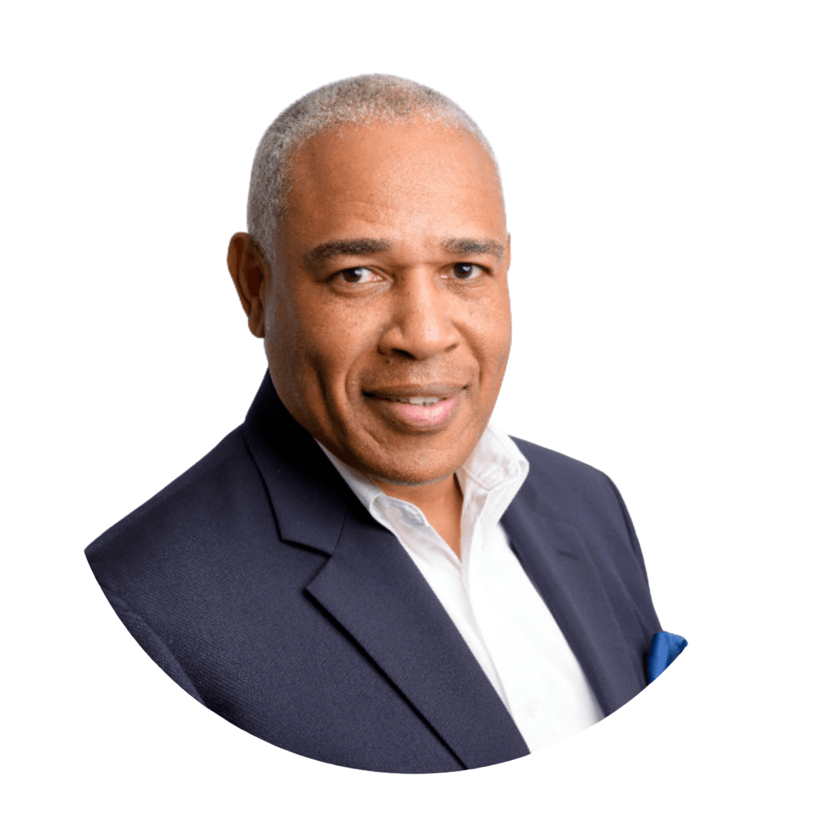 Testimonial author image