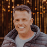 Reviewer profile image
