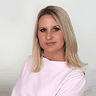 Reviewer profile image