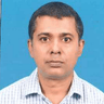 Reviewer profile image