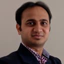 Abhinav Singh