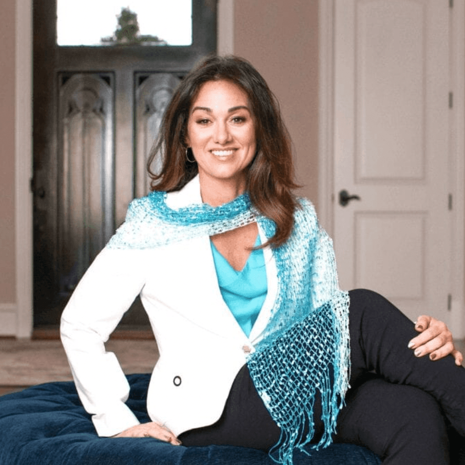 Kelli Calabrese