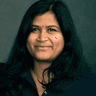 Reviewer profile image