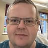 Reviewer profile image