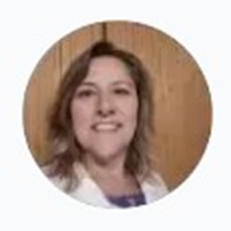 Testimonial author image