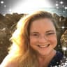 Reviewer profile image