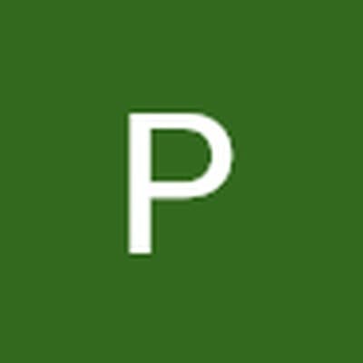 Testimonial author image