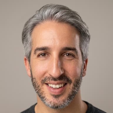 Julian Nachtigal