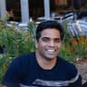 Reviewer profile image
