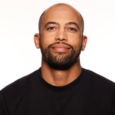 Yusef Haroun