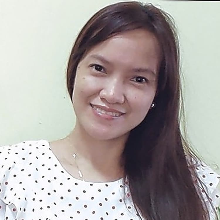 Jiann Balanlay