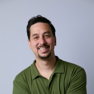 Othon Tzobras (ex Deloitte)