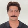 Reviewer profile image