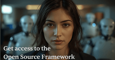 The Rise of the Agentic Architect